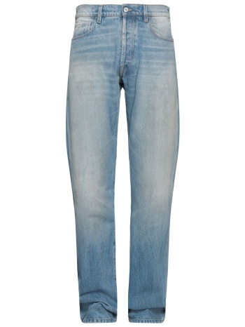 1989 studio bottomwear τζιν