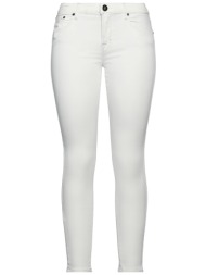 moorer bottomwear τζιν