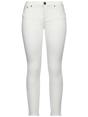 moorer bottomwear τζιν