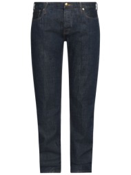 emporio armani bottomwear τζιν