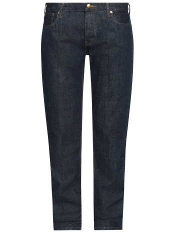 emporio armani bottomwear τζιν