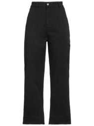 shopart bottomwear τζιν