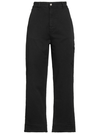 shopart bottomwear τζιν