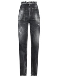 dondup bottomwear τζιν