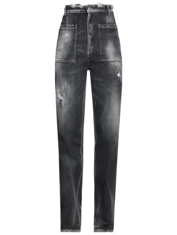 dondup bottomwear τζιν