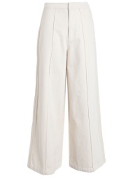 adidas originals ...