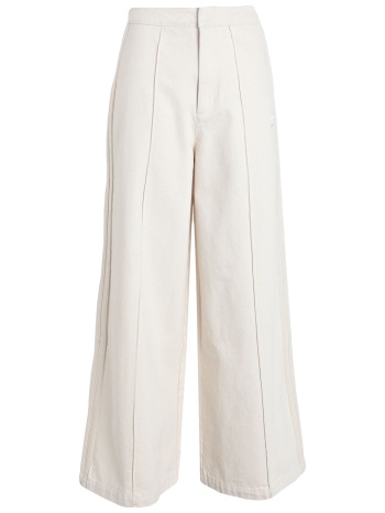 adidas originals bottomwear τζιν