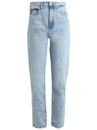 calvin klein jeans bottomwear τζιν