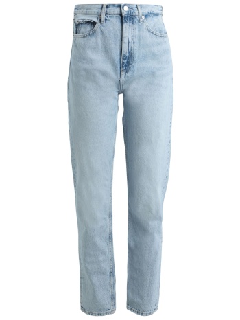 calvin klein jeans bottomwear τζιν