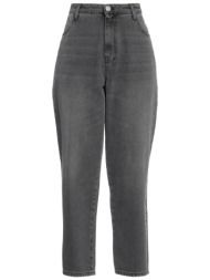 gaëlle paris bottomwear τζιν