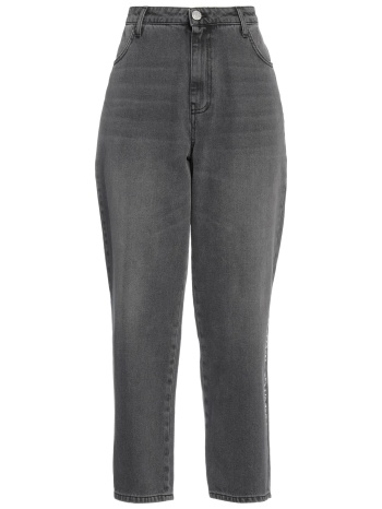 gaëlle paris bottomwear τζιν