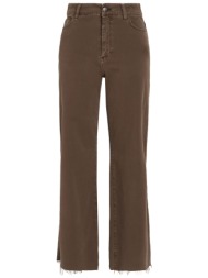 jijil bottomwear τζιν