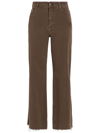 jijil bottomwear τζιν