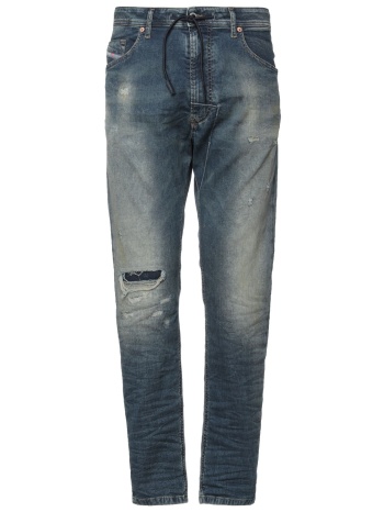 diesel bottomwear τζιν