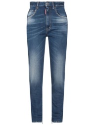 dsquared2 bottomwear τζιν