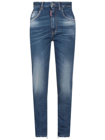 dsquared2 bottomwear τζιν