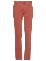 jacob cohёn bottomwear τζιν