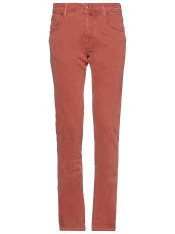 jacob cohёn bottomwear τζιν