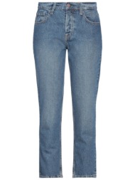 guess bottomwear τζιν