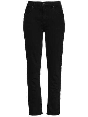 citizens of humanity bottomwear τζιν