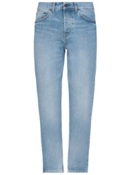 carhartt bottomwear τζιν