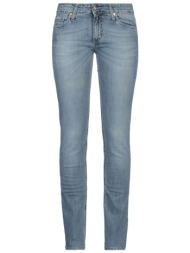 shaft bottomwear τζιν