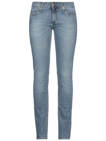 shaft bottomwear τζιν