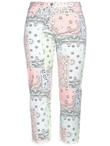 front street 8 bottomwear τζιν