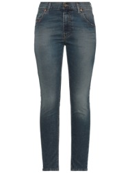 diesel bottomwear τζιν