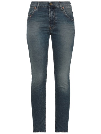 diesel bottomwear τζιν