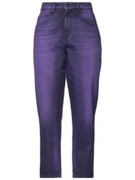 8pm bottomwear τζιν