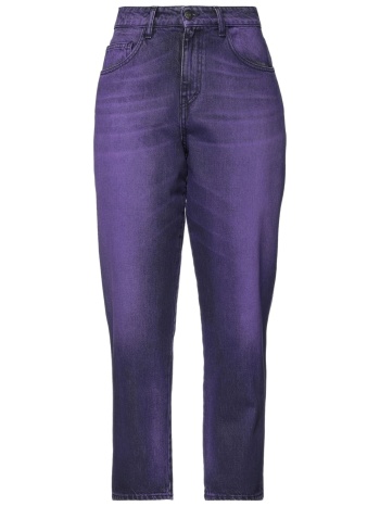 8pm bottomwear τζιν