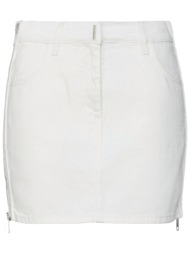 givenchy bottomwear ...