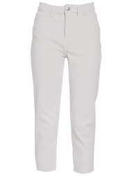 only bottomwear τζιν