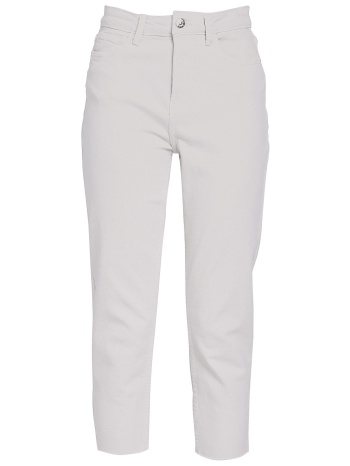 only bottomwear τζιν