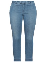 re_hash bottomwear τζιν