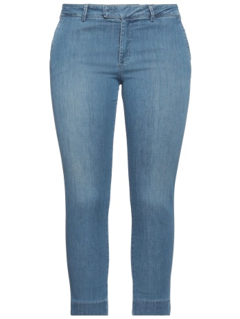 re_hash bottomwear τζιν