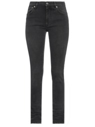 iceberg bottomwear τζιν