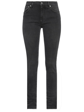 iceberg bottomwear τζιν