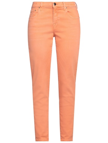 jacob cohёn bottomwear τζιν