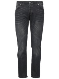 daniele alessandrini ...