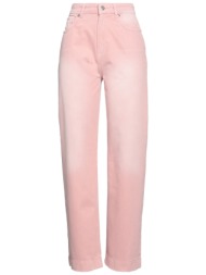 actitude by twinset bottomwear τζιν