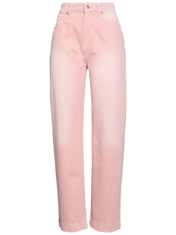 actitude by twinset bottomwear τζιν