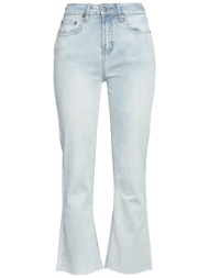 cavalli class bottomwear τζιν