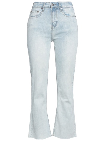 cavalli class bottomwear τζιν