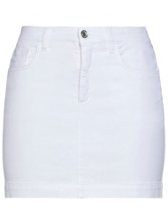 dolce&gabbana bottomwear denim φούστα