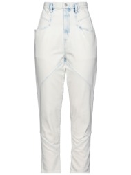 isabel marant bottomwear τζιν