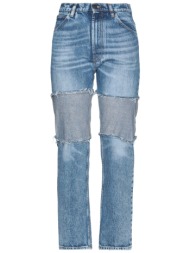 maison margiela bottomwear τζιν