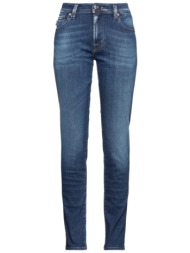 tramarossa bottomwear τζιν