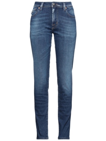 tramarossa bottomwear τζιν